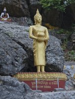 Previous